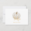 Search for botanical watercolor cards Baby shower