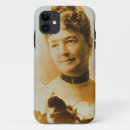 Search for elizabeth iphone cases Century