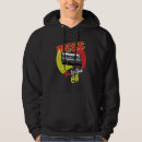 Search for ghetto hoodies Vintage