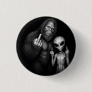 Search for bigfooters badges Funny bigfoot