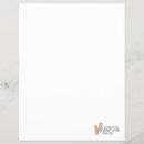 Search for i flyers Bakers