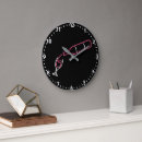 Search for wine clocks Modern
