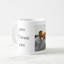Search for good morning love mugs Couple