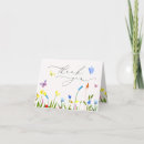Search for pretty thank you cards Elegant
