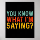 Search for uni posters Short sleeve