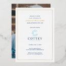 Search for alumni invitations Buy official cottey college