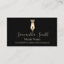 Search for calligraph business cards Author