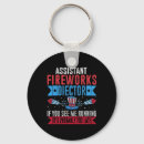 Search for mullet accessories Fireworks
