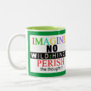 Search for save wildlife mugs Endangered animals