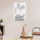 Search for loving memory posters Modern