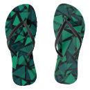Search for emerald green shoes Trendy