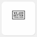 Search for teamwork stickers Team spirit