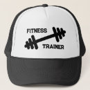 Search for weight lifting hats Sports