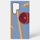 Search for ball samsung cases Sports