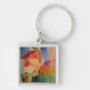 Search for mack key rings Reiter