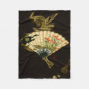 Search for asian blankets Oriental