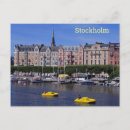 Search for sweden postcards Europe