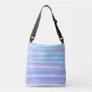 Search for acrylic bags Painted