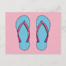 Search for flops postcards Sea