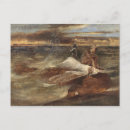 Search for fitzgerald postcards Fairy