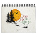 Search for recovery calendars Inspirational