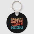 Search for fuel key rings Coffee