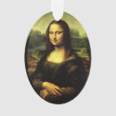 Search for leonardo da Vintage