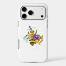 Search for queen bee iphone cases Flowers