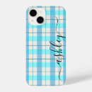 Search for buffalo plaid iphone cases Cute