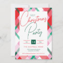 Search for fun seasonal invitations Cheerful