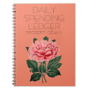 Search for spending Money