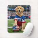 Search for arena mousepads Sports