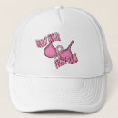 Search for curing accessories Cute