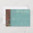 Search for barbeque rsvp cards Country
