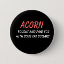 Search for paid badges Taxes
