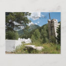 Search for road trips postcards Souvenir