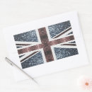 Search for british blue stickers United kingdom