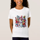 Search for winter kids tshirts Girl