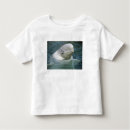 Search for beluga whale tshirts Marine