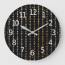 Search for bead art Gold