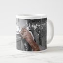 Search for vintage dogs mugs Antique
