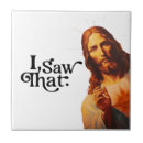 Search for funny quotes tiles Christian