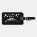 Search for basketball luggage tags Hoops