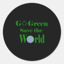 Search for world music stickers Earth day music
