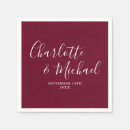 Search for boho chic bohemian napkins Calligraphy