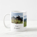 Search for jumpers mugs Horses