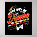 Search for broadway musicals posters Actor