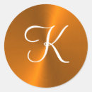 Search for bronze stickers Faux