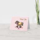 Search for rock thank you cards Sweet