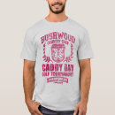 Search for rodney dangerfield tshirts Chevy chase